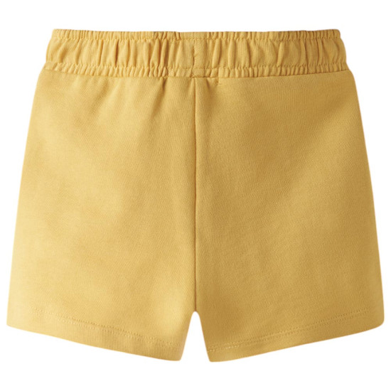 Name It Βρεφικό σορτς Name It Βρεφικό σορτς